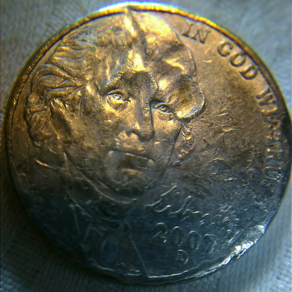2007-D-Nickel-Hot-Mess-Error?